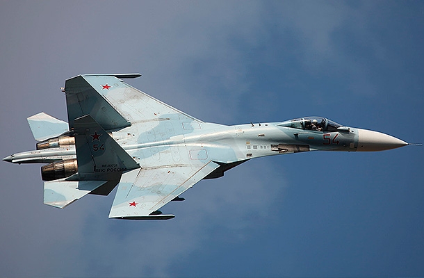 ��-27. ����: ru.wikipedia.org
