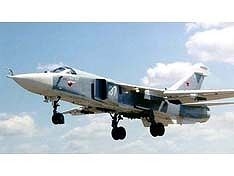 airwar.ru