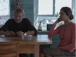 ���� �� ������ � ����� kinopoisk.ru